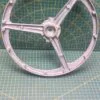 IMG_20260124_150411 Шкив Bosch 1930369