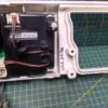 IMG_20260124_150928 Модуль Bosch WLX 2036OE желт.пан.