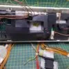 IMG_20260124_150939 Модуль Bosch WLX 2036OE желт.пан.