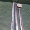 Направляющие Electrolux 79783 для пмм