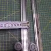 Направляющие Electrolux 79783 для пмм