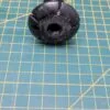 Ножка Bosch 165328 для пмм