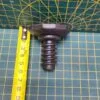 Ножка Ariston C 00260818 для пмм