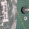 Ножка Dexp D 20310 для см