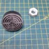 Ножка Dexp D 20310 для см