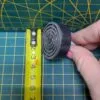 Ножка Dexp D 20310 для см