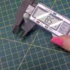 Ножка Dexp D 20310 для см