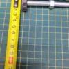 Ножка Ardo 10308761 для пмм