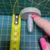 Ножка Bosch B 2083 для см