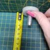 Ножка Kaiser G 210108 для см