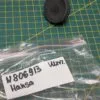 Ножка Hansa N 806913 для см