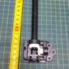 Ножка Electrolux 1173632009 для пмм