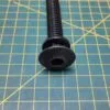 Ножка Electrolux 1173632009 для пмм