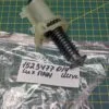 Ножка Electrolux 1523477014 для пмм