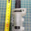 Ножка Electrolux 1523477014 для пмм