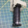 Ножка Electrolux 1523477014 для пмм