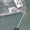 Ножка Dexp D 7768 для пмм