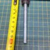 Ножка Dexp D 7768 для пмм