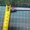Ножка Dexp D 7768 для пмм