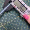 Ножка Dexp D 7768 для пмм