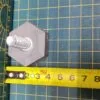 Ножка Dexp D 900116 для см