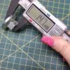 Ножка Dexp D 900116 для см