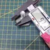 Ножка Dexp D 900116 для см