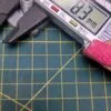 Ножка Dexp SC 8013 для см