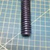 Ножка Electrolux Gorenje 278728 для пмм