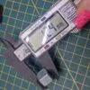 Ножки Haier 0020300170 a комплект 4шт. для см