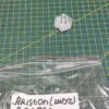 Ножка Ariston 296866 для см