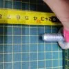 Ножки Bosch m 308771 комплект 4шт. для см