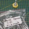 Ножка Haier S 181 для см