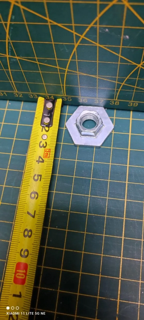 Ножки Samsung DC97-00920H комплект 4шт. для см