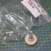 Ножка Dexp R 8019 для см
