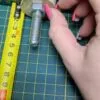 Ножка Dexp R 8019 для см