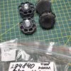 Ножки Beko 284840 комплект 4шт. для см
