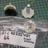 Ножки LG AFC 72755401 комплект 4шт. для см