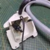 Шланг аквастопа Bosch 9000674220 для см