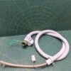 Шланг аквастопа Electrolux 11719908 для пмм