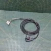 Сетевой кабель Bosch 791435 для см