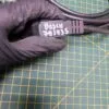 Сетевой кабель Bosch 791435 для см