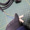 Сетевой кабель Bosch 791435 для см