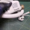 Шланг аквастопа Miele 05311172 для пмм