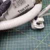 Шланг аквастопа Miele 05311172 для пмм
