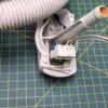 Шланг аквастопа Miele 05311172 для пмм