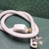 Шланг аквастопа Miele 05311172 для пмм