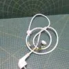 Сетевой кабель LG ER1414 для см