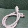 Шланг аквастопа Miele 05922061