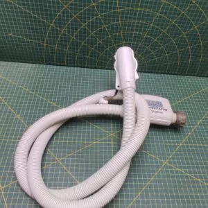 Шланг аквастопа Miele 05922061